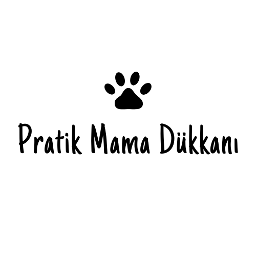 Pratik Mama Dükkanı