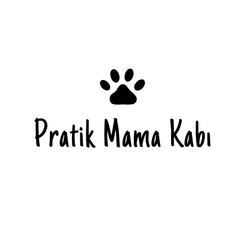 Pratik Mama Kabı