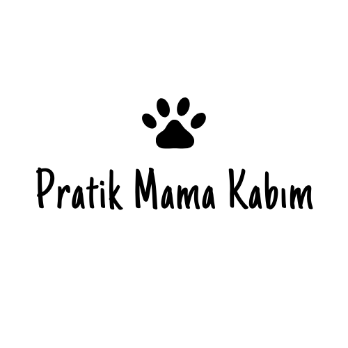 Pratik Mama Kabim