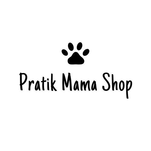 Pratik Mama Shop